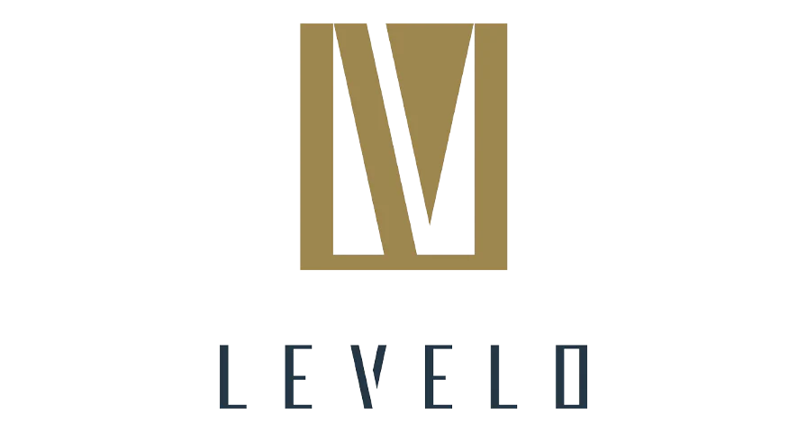اكتشف Levelo في متجر الجيل الخامس: حماية فائقة لأجهزتك