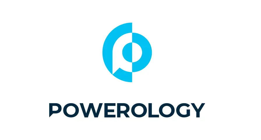 لماذا تعتبر Powerology العلامة المفضلة للعيش الذكي في السعودية