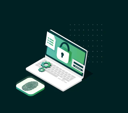 هل تشعر بالقلق بشأن أمان معلومات الدفع الخاصة بك؟ إليك ما تحتاج إلى معرفته