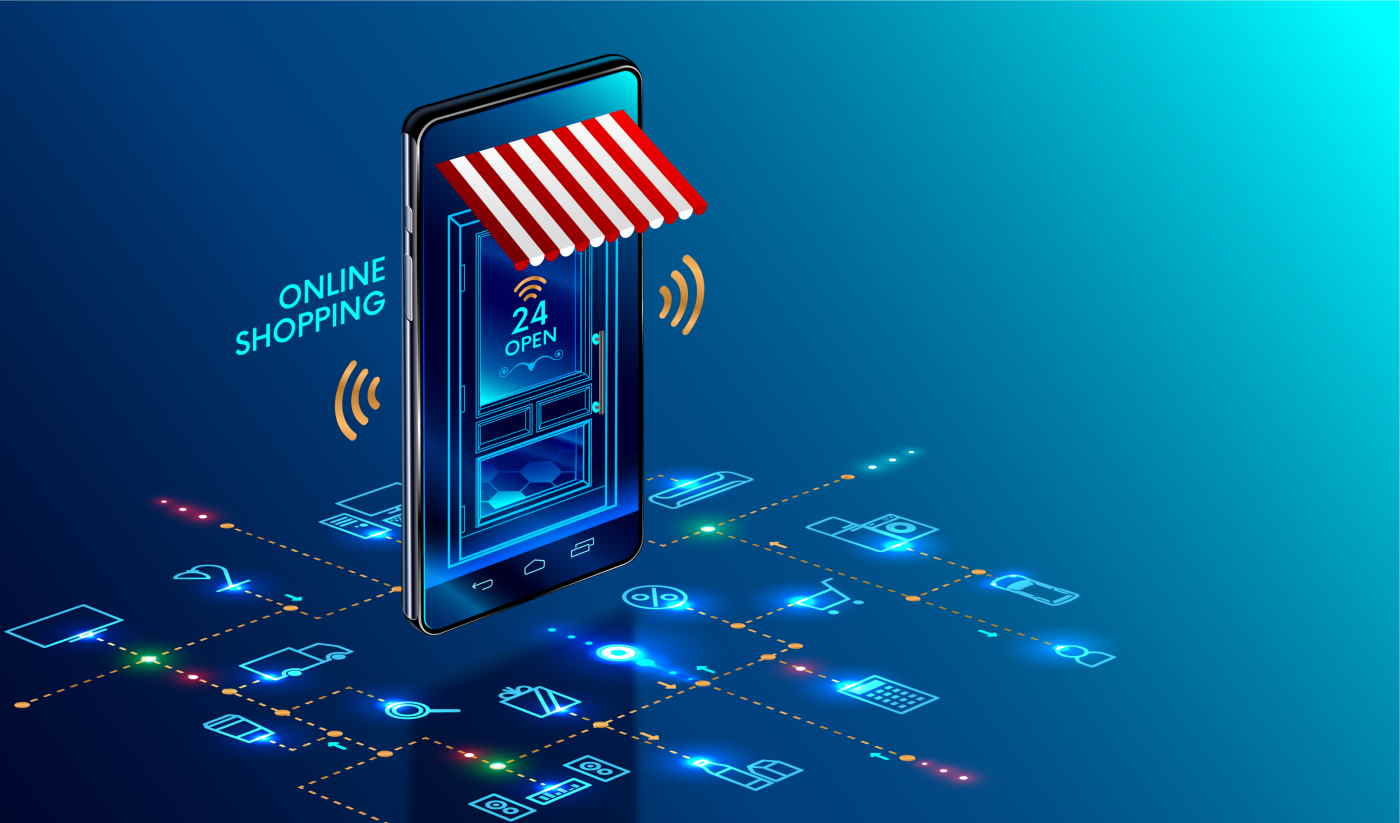 اكتشف منتجات Porodo في متجر الجيل الخامس بالسعودية: إكسسوارات تقنية لكل أسلوب حياة