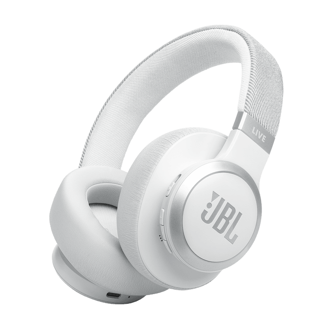JBL Live 770NC - UAE Version (TDRA)