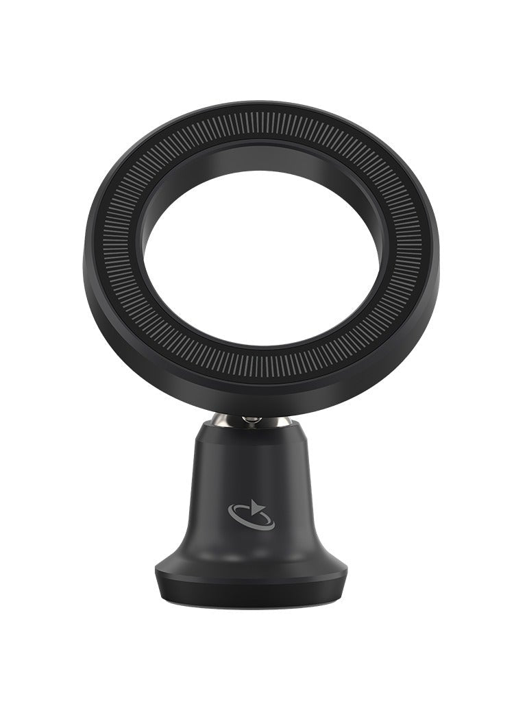 Goaltage STD08 VisionHold Car Mount with Lightweight, Magnetic, 360° Adjustment Design and Wide Compatibility