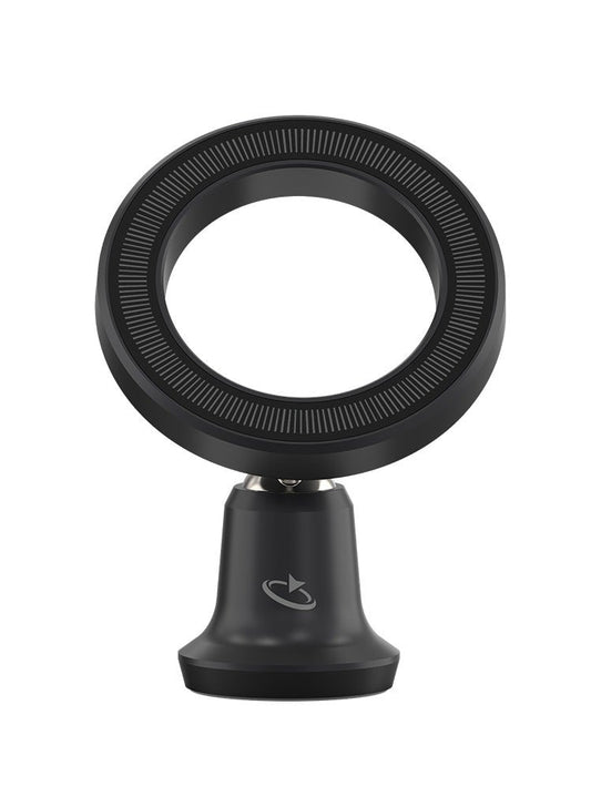 Goaltage STD08 VisionHold Car Mount with Lightweight, Magnetic, 360° Adjustment Design and Wide Compatibility