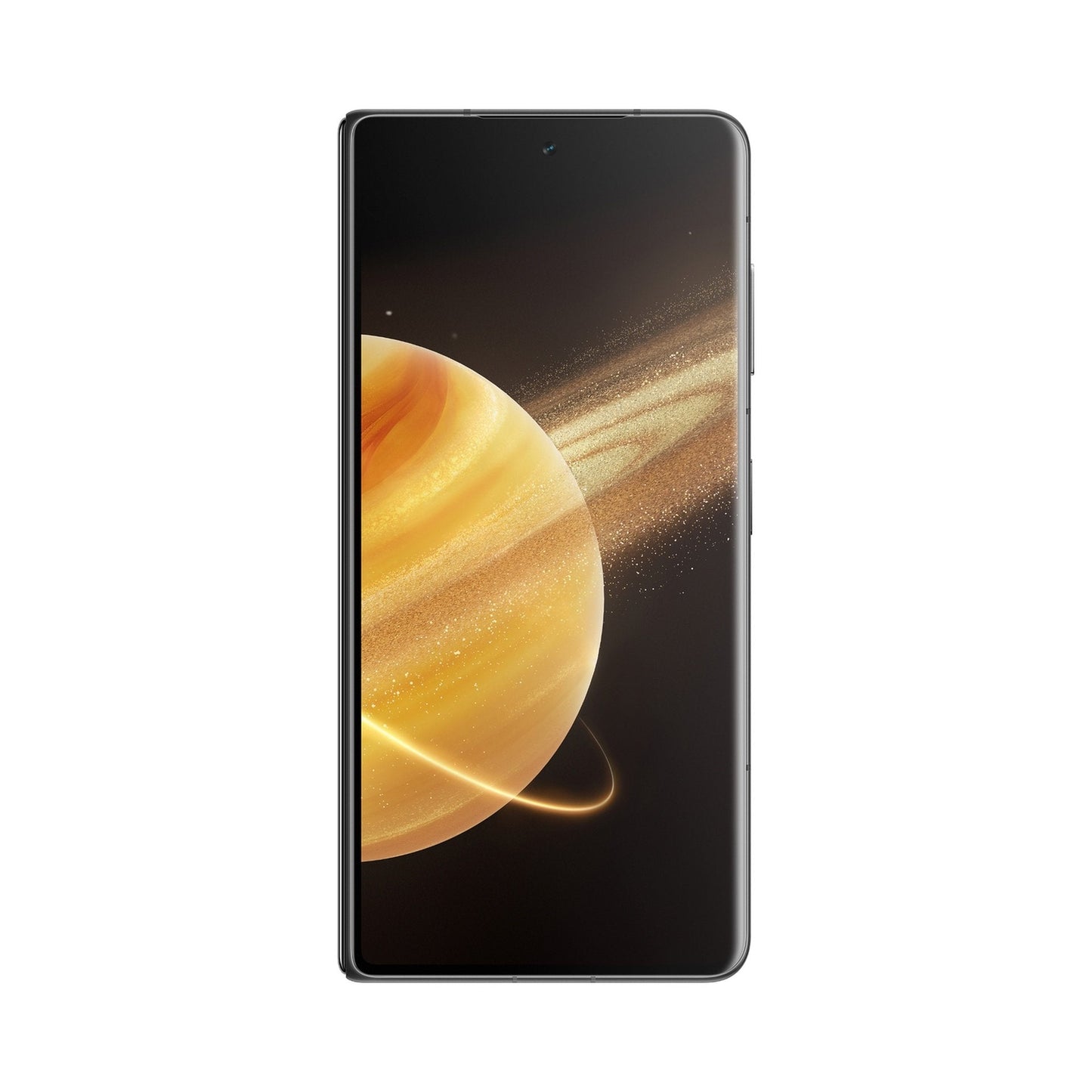 Honor Magic V3 – 12GB RAM, 512GB Storage, Snapdragon 8 Gen, Android 14 (Black)