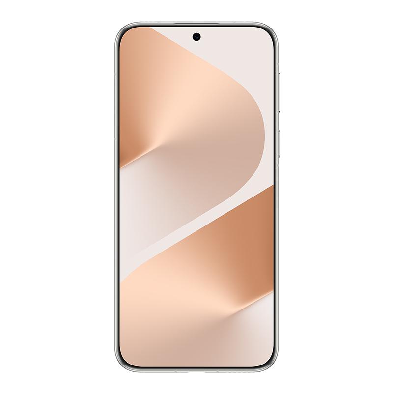 Huawei Pura 80 Pro 2025 UAE Version – 12GB RAM, 512GB Storage, Quad Rear Cameras, 5170mAh Battery, Glazed White / Red