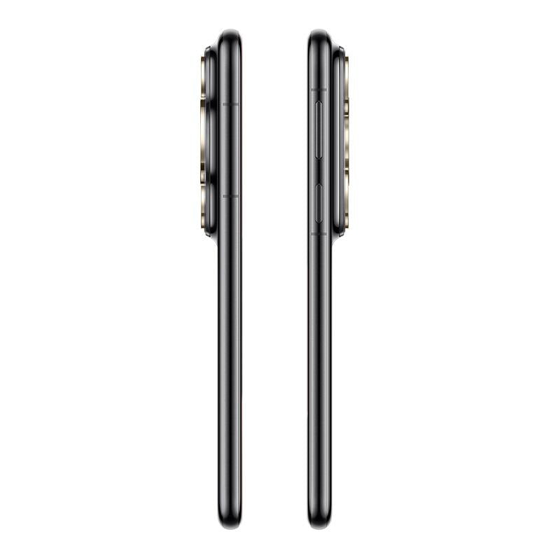 Huawei Pura 80 Ultra 2025 UAE Version