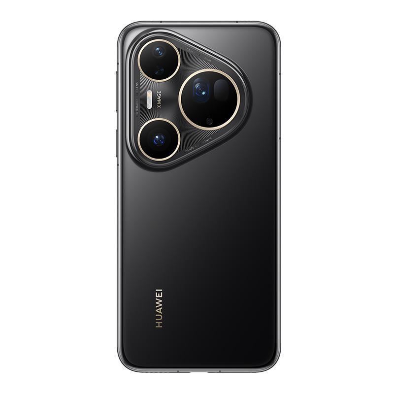 Huawei Pura 80 Ultra 2025 UAE Version