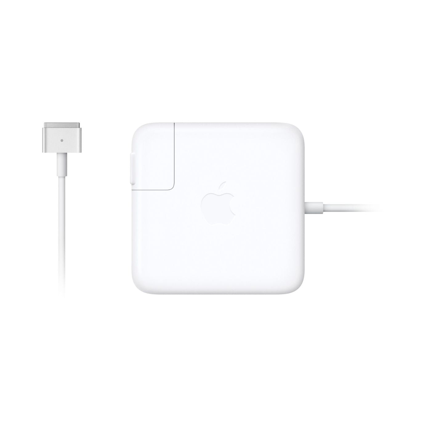 Apple MagSafe 60W Power Adapter