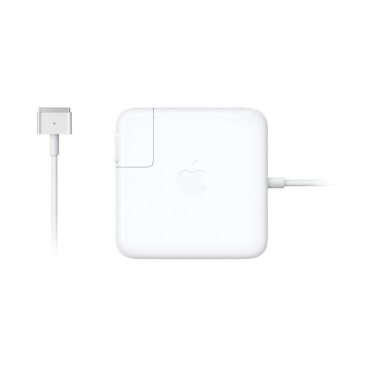 Apple MagSafe 60W Power Adapter