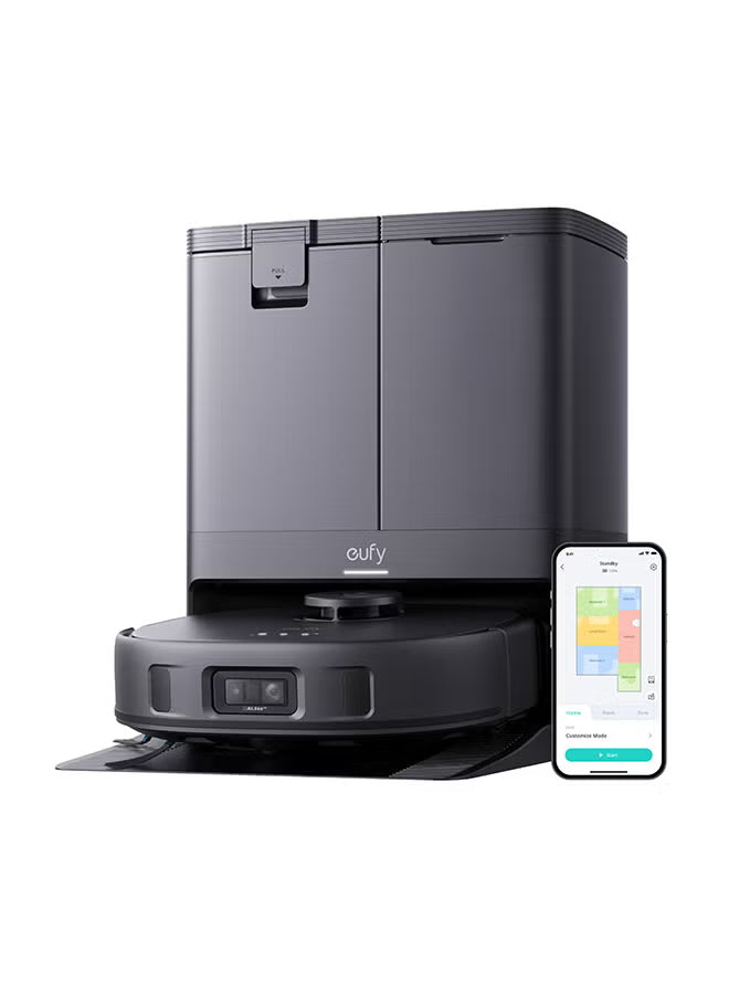 eufy