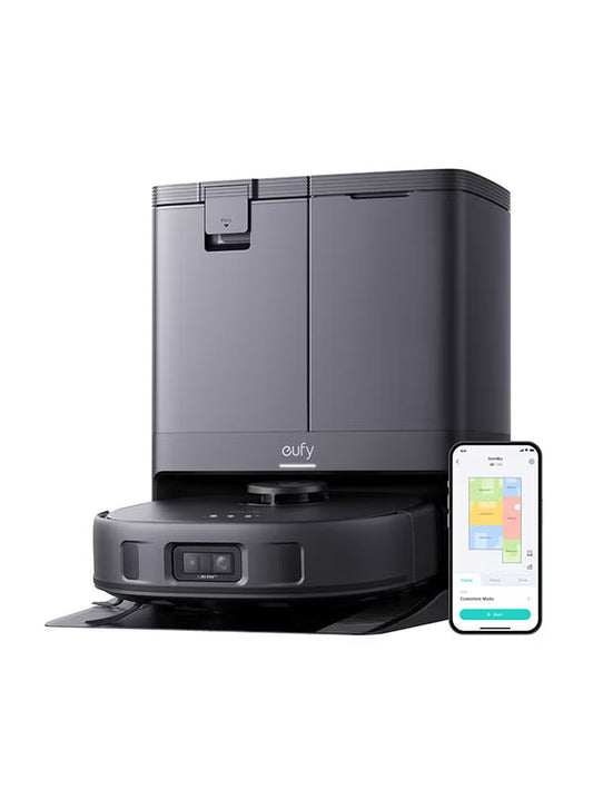eufy
