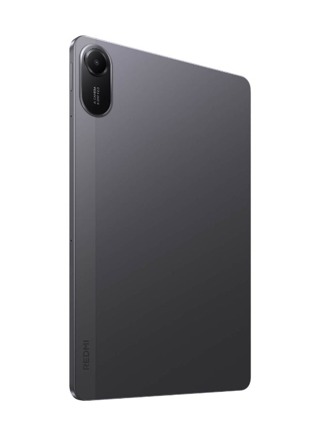 Redmi Pad 2 4G Graphite Gray 8GB RAM 256GB - Global Version
