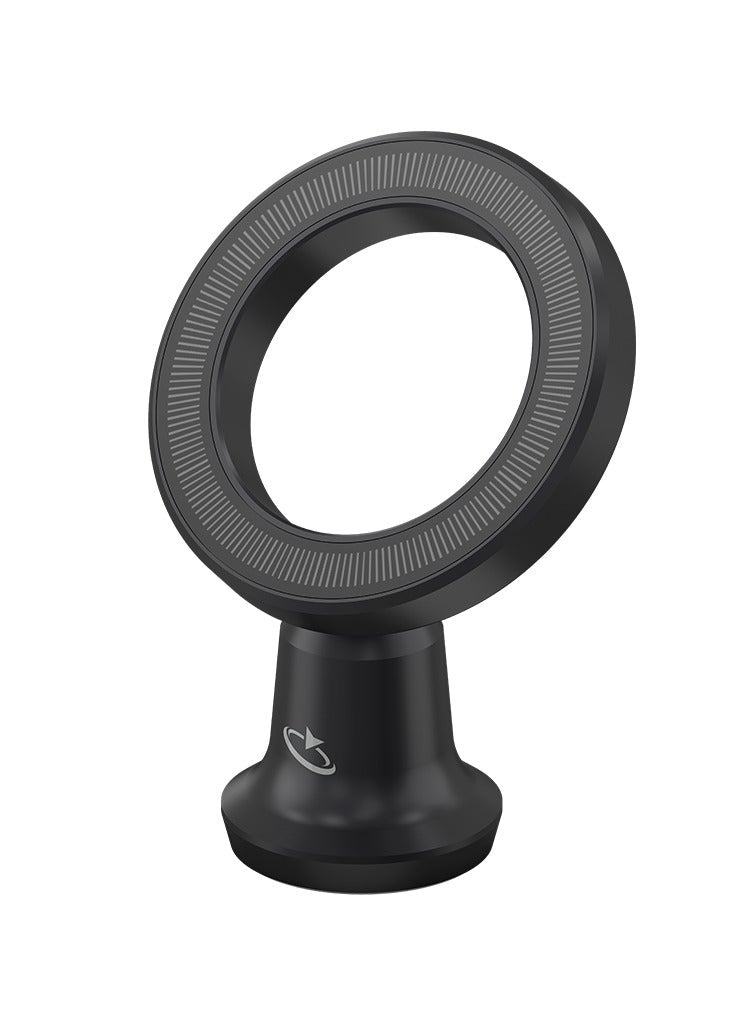Goaltage STD08 VisionHold Car Mount with Lightweight, Magnetic, 360° Adjustment Design and Wide Compatibility