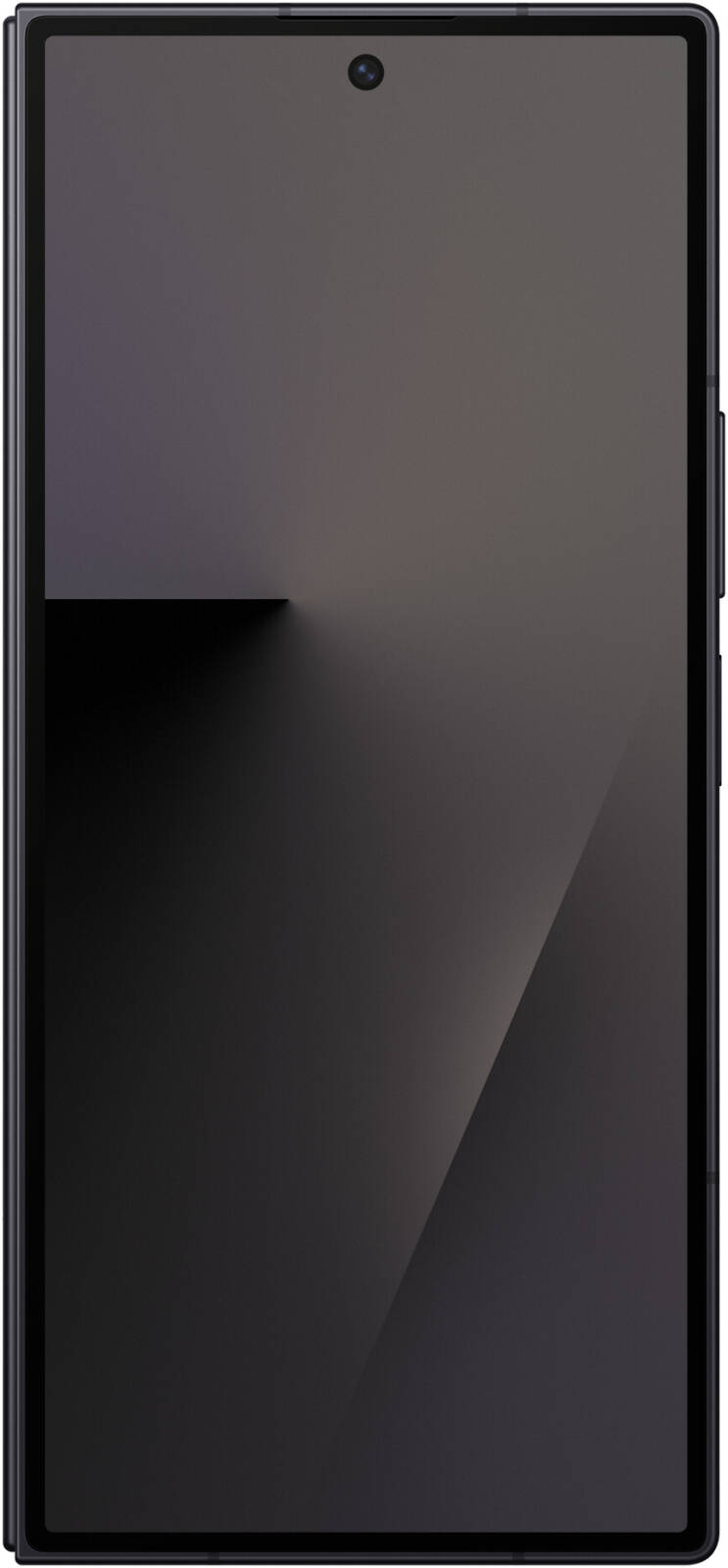Samsung Galaxy Z Fold7 5G (2025) UAE Version – 12GB RAM, 256GB Storage, 200MP Camera, Snapdragon 8 Elite, AMOLED Display, Jet Black