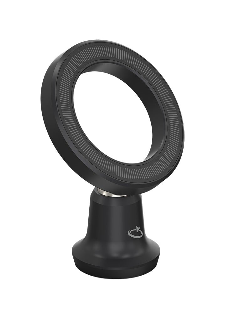 Goaltage STD08 VisionHold Car Mount with Lightweight, Magnetic, 360° Adjustment Design and Wide Compatibility