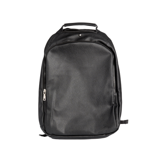 Levelo Elegancia Universal Backpack 16" - Black
