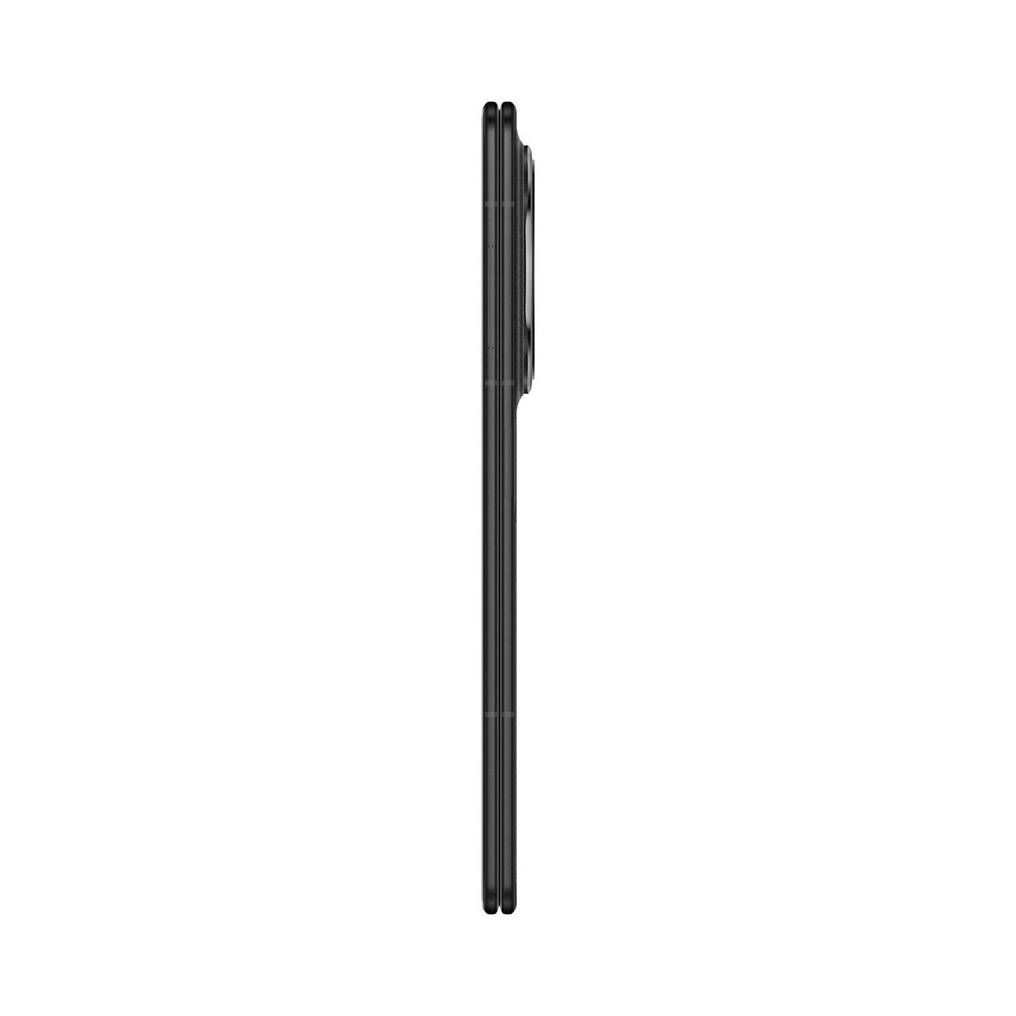 Honor Magic V3 – 12GB RAM, 512GB Storage, Snapdragon 8 Gen, Android 14 (Black)
