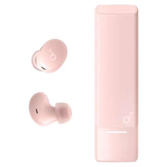 Anker Soundcore A30i A3958H31 True Wireless Earbuds