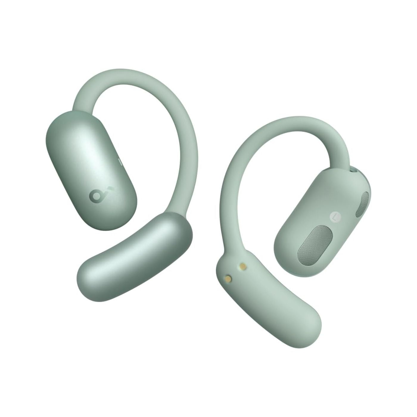 Anker Soundcore AeroFit 2 Open-Ear Headphones Green