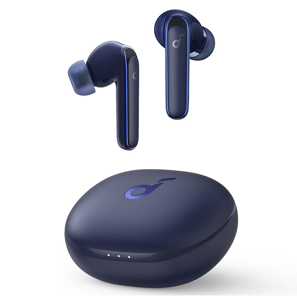 Anker Soundcore Life P3