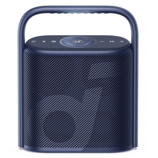 Anker Soundcore Motion X500 Bluetooth Speaker