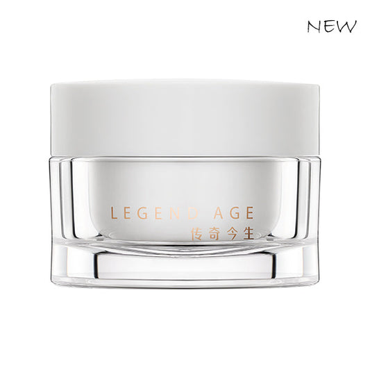 Legend Age Super Hydrating Cream | Fine Line Removal | Rejuvenating & Firming Face Cream Essence-0