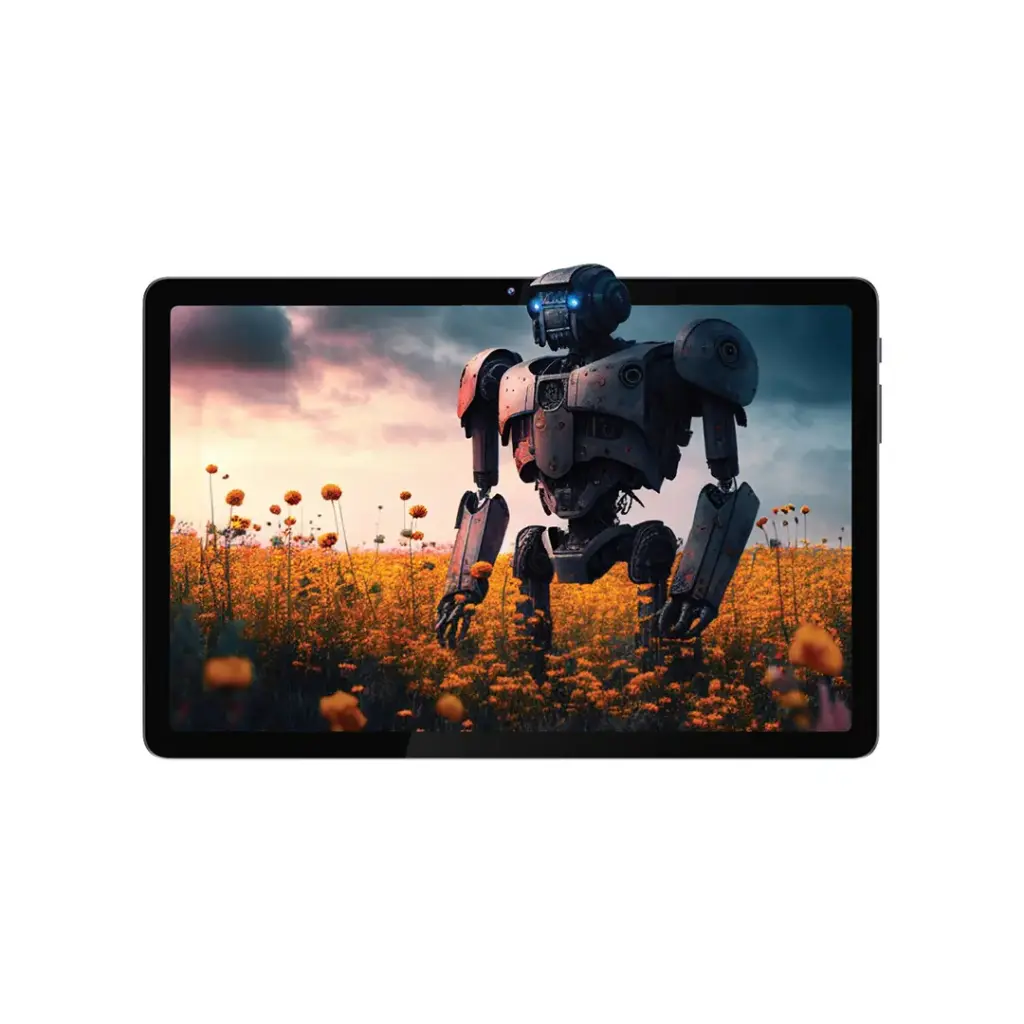 Green Lion G-30 Ultra Tab - Gray