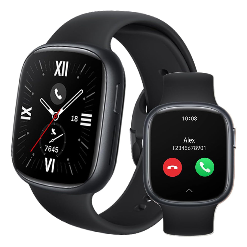 HONOR WATCH 4 Smart Watch