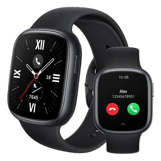 HONOR WATCH 4 Smart Watch