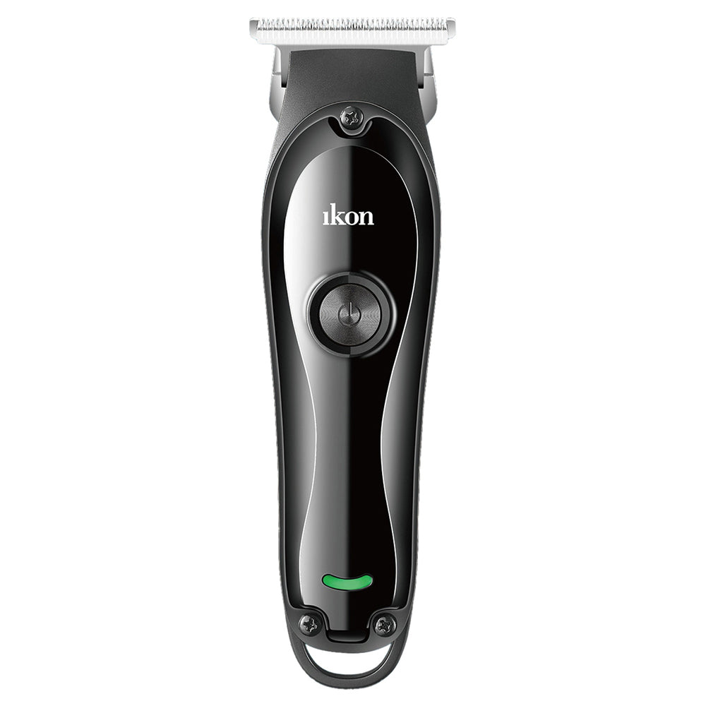 Ikon Beard and Hair Trimmer IK-HT810