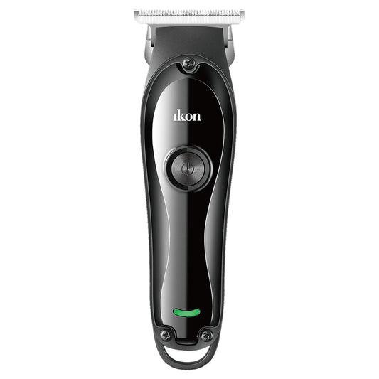 Ikon Beard and Hair Trimmer IK-HT810