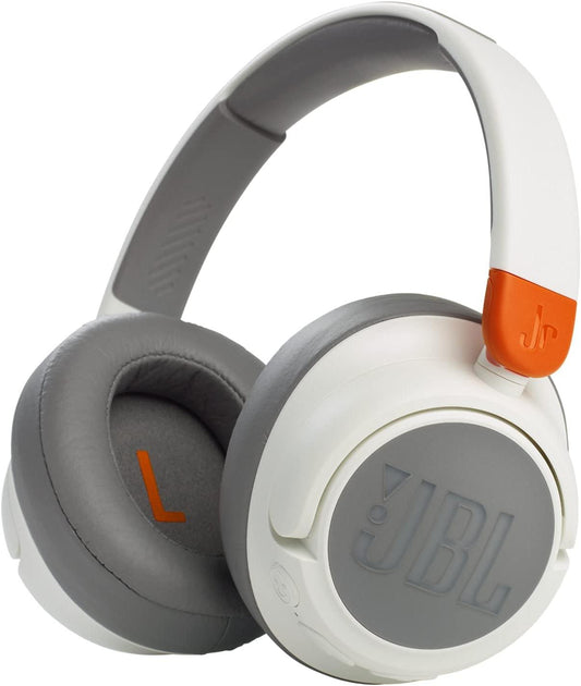 JBL JR 460NC - UAE Version (TDRA)