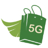 5G Store | متجر الجيل الخامس