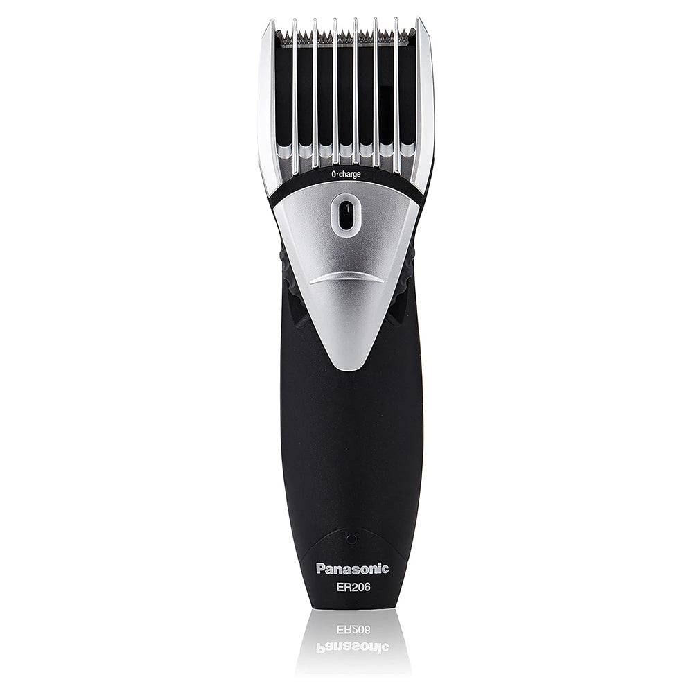 Panasonic Men’s Trimmer ER206