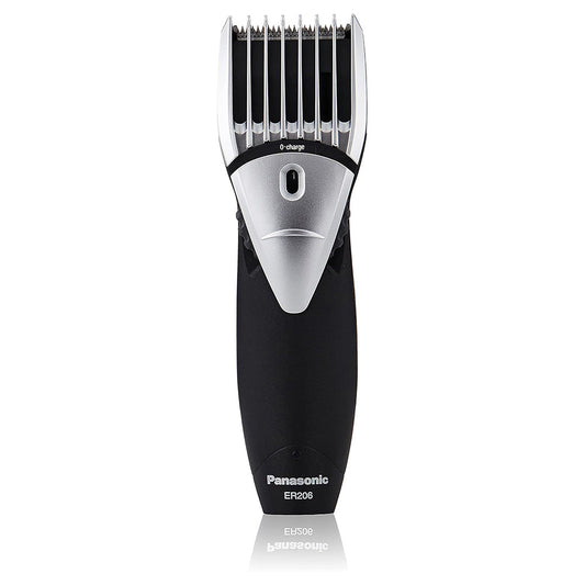 Panasonic Men’s Trimmer ER206