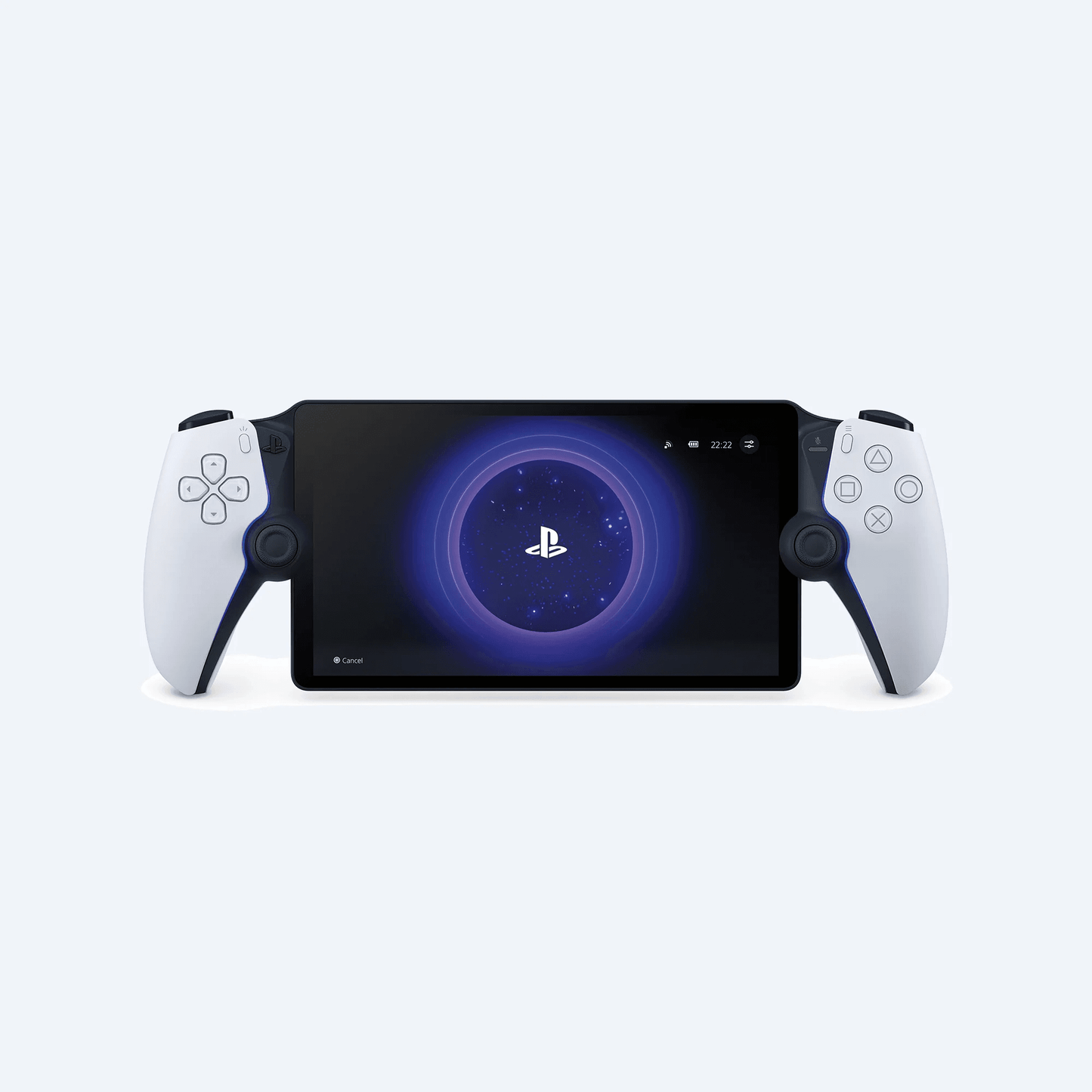 Sony PlayStation Portal™ Remote Player