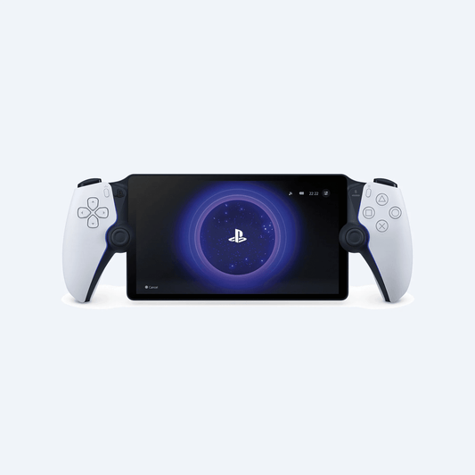 Sony PlayStation Portal™ Remote Player