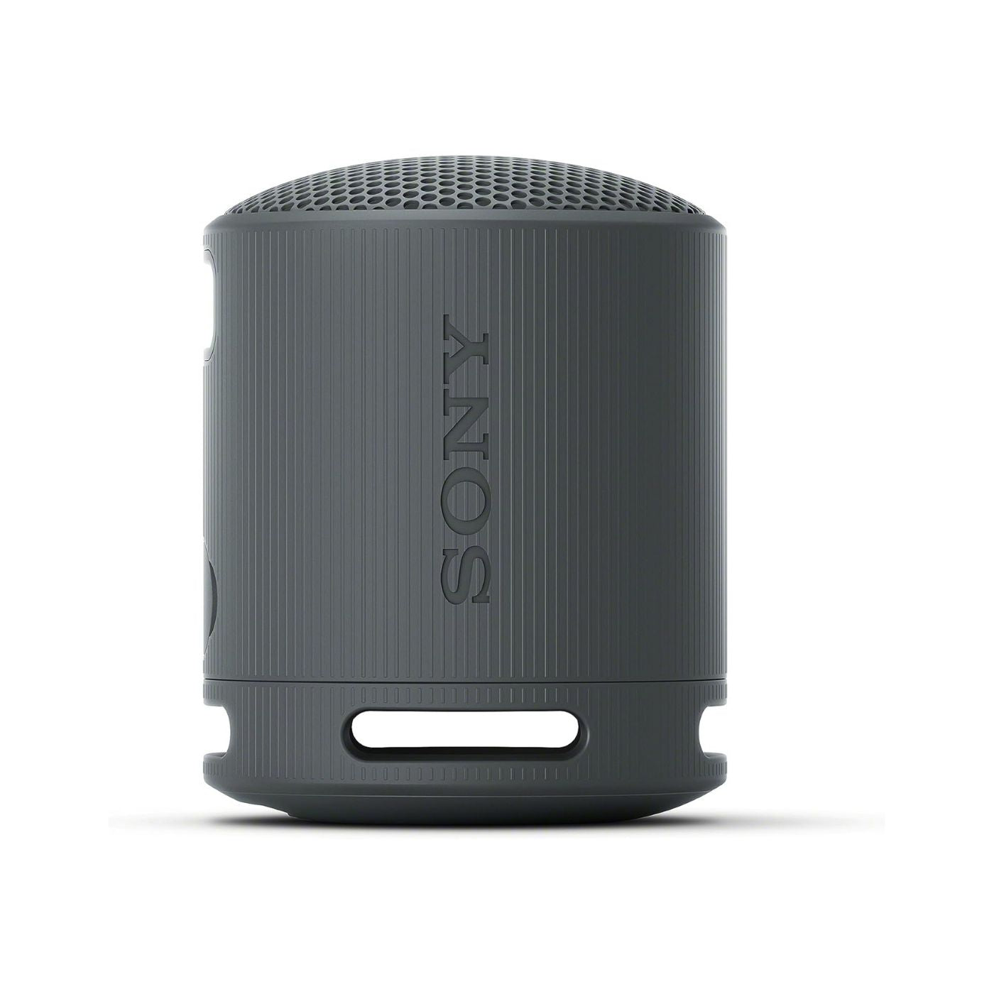 Sony SRS-XB100 Wireless Portable Speaker Black