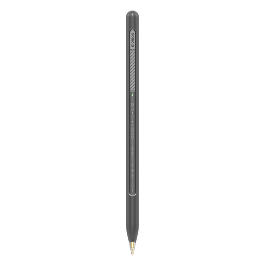 MOMAX MAG LINK PRO MAGNETIC CHARGING ACTIVE STYLUS PEN