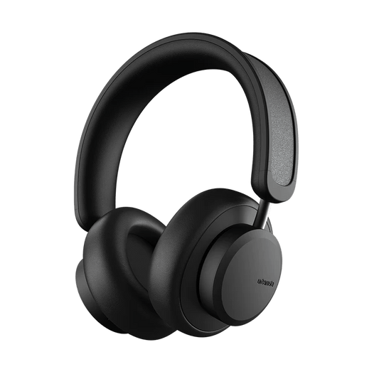 Urbanista Solar Powered Self-Charging Wireless Headphone - Los Angeles