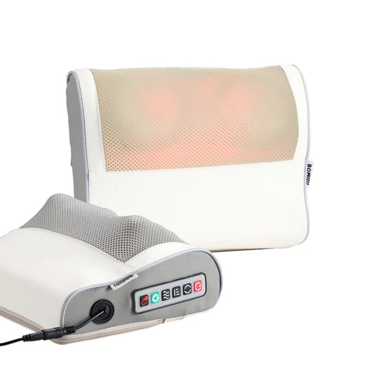 Xiaomi Bomidi Massage Pillow MP1 Massager - Grey