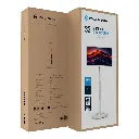 Powerology 32" Android Smart Screen - White