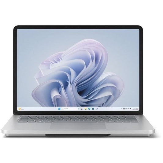 Microsoft Laptop Studio 2 NVIDIA GeForce RTX 4050 - Silver