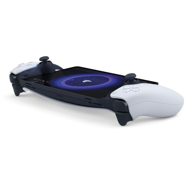Sony PlayStation Portal Remote Player - White