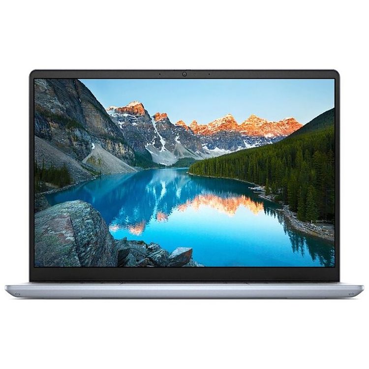 Dell Inspiron 14 Plus Laptop - Intel Ultra 7-155 H, 32GB, 1TB SSD, Intel Arc Graphics, 14" 2.8K, 2880 x 1800, 60Hz, Windows 11 Home - Ice Blue