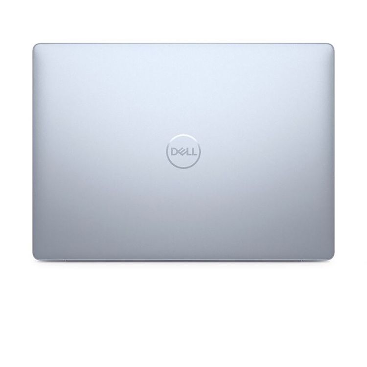 Dell Inspiron 5440 Laptop Intel Core 7-150U Laptop 16GB RAM, 512 GB SSD, Intel Graphics, 14-Inch FHD+, Windows 11 (Arabic/ English) - Ice Blue