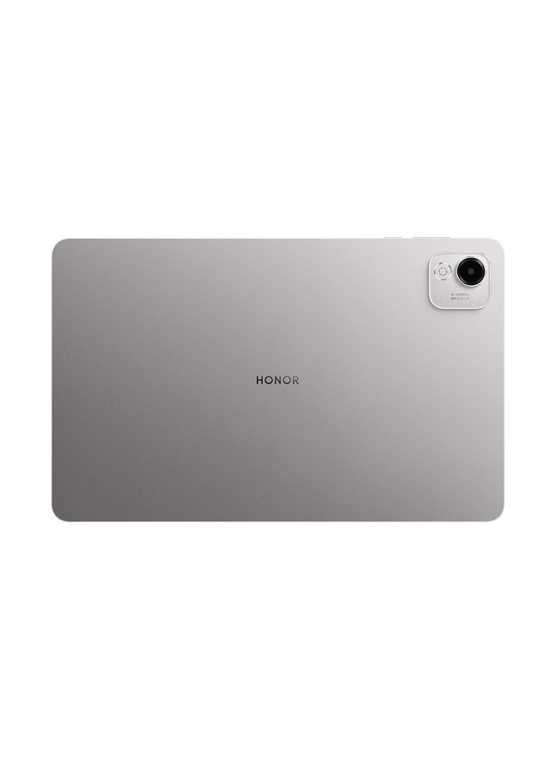 Pad X9a 11.5 Inch Grey 8GB RAM 128GB Wi-Fi With Free Protective Flip Cover - Middle East Version