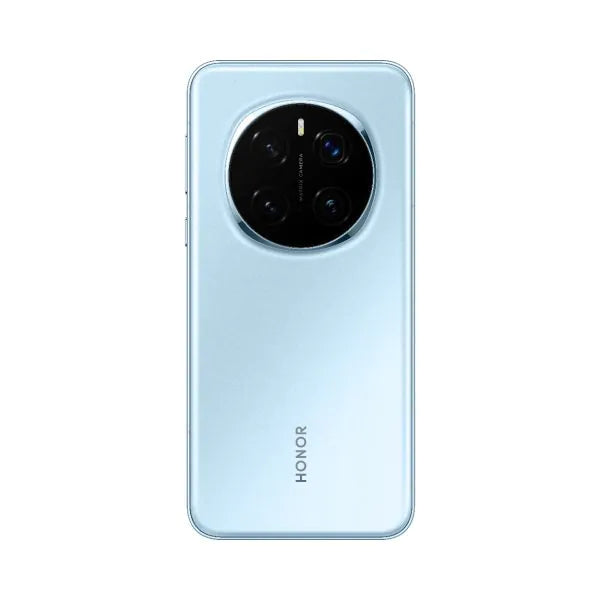 Honor Magic 7Pro | 12GB RAM 512GB Storage | Breeze Blue