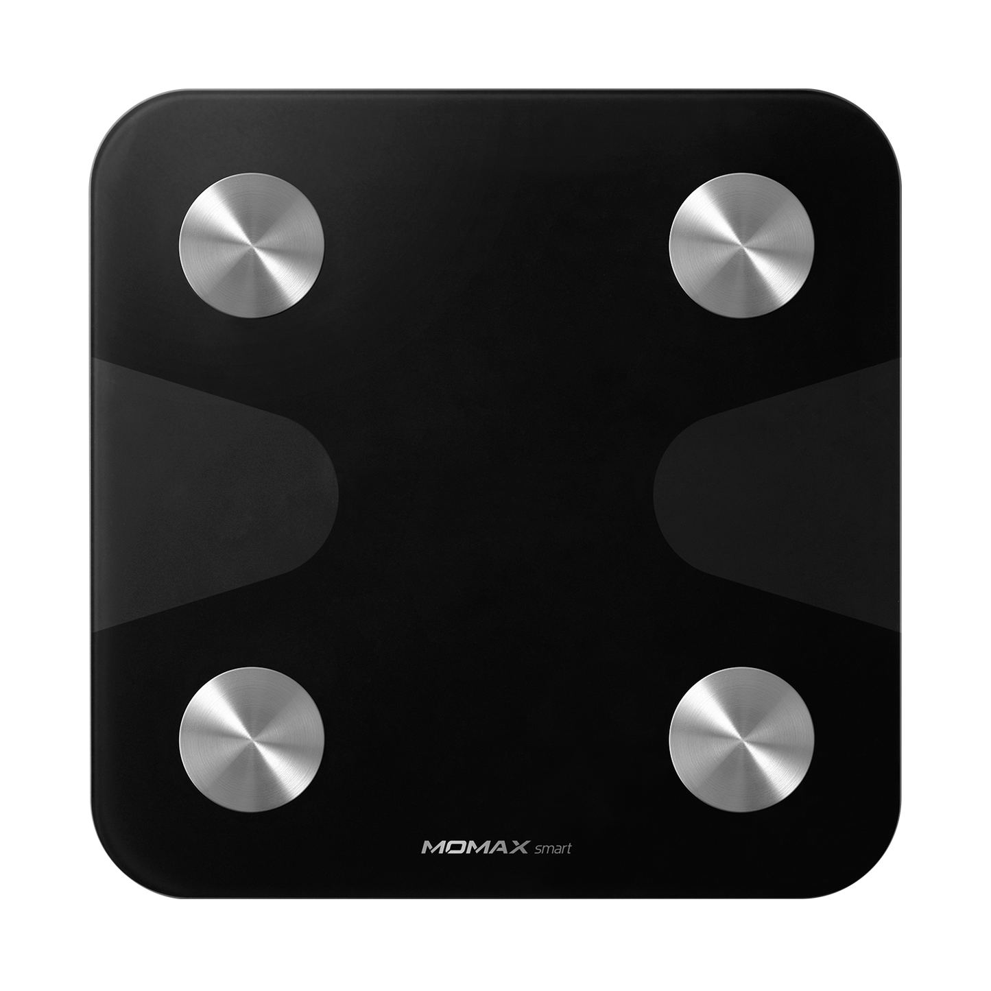 Momax Lite IoT Body Scale