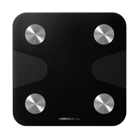 Momax Lite IoT Body Scale